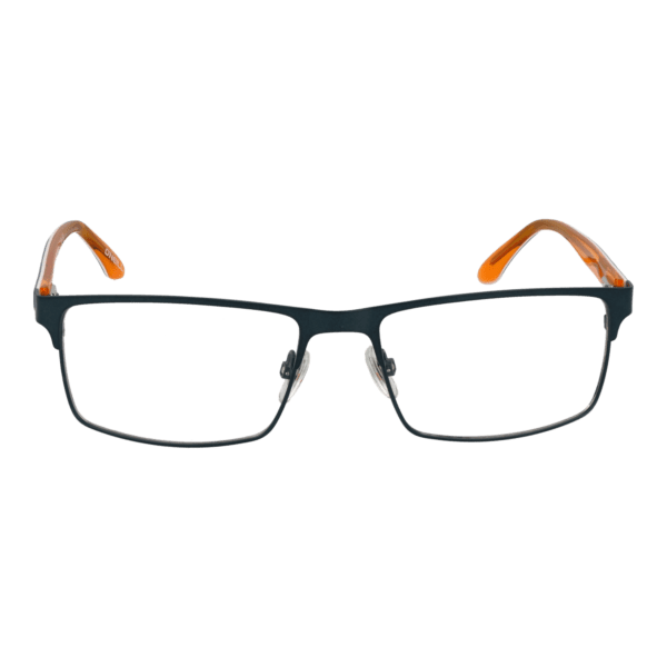 Face avant – monture optique O'Neill ONO 4509 56006 en Bleu