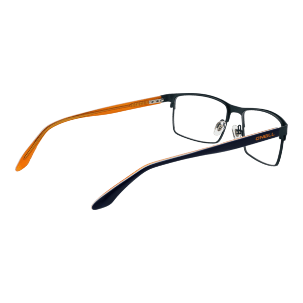 Détails branches – lunette O'Neill ONO 4509 56006 en Métal et plastique