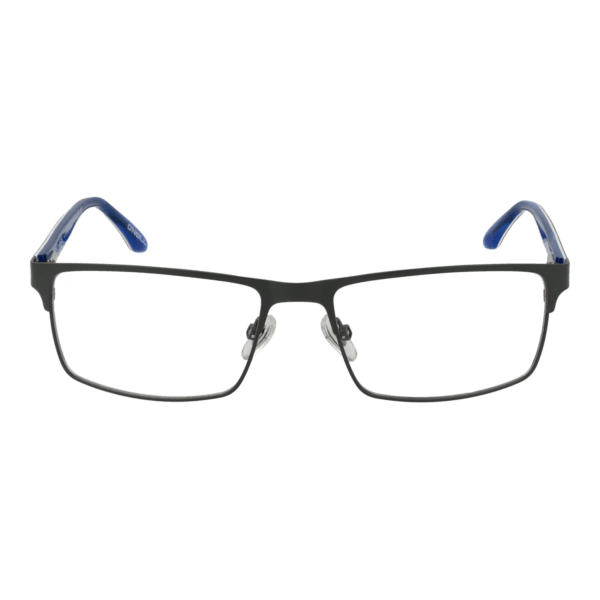 Face avant – monture optique O'Neill ONO 4509 56008 en Gris