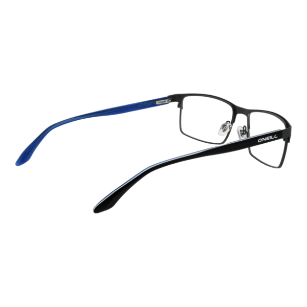 Détails branches – lunette O'Neill ONO 4509 56008 en Métal et plastique