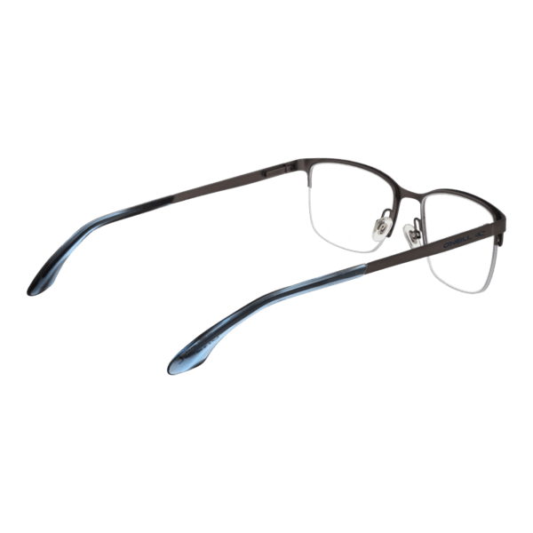 Détails branches – lunette O'Neill ONO 4511 53005 en