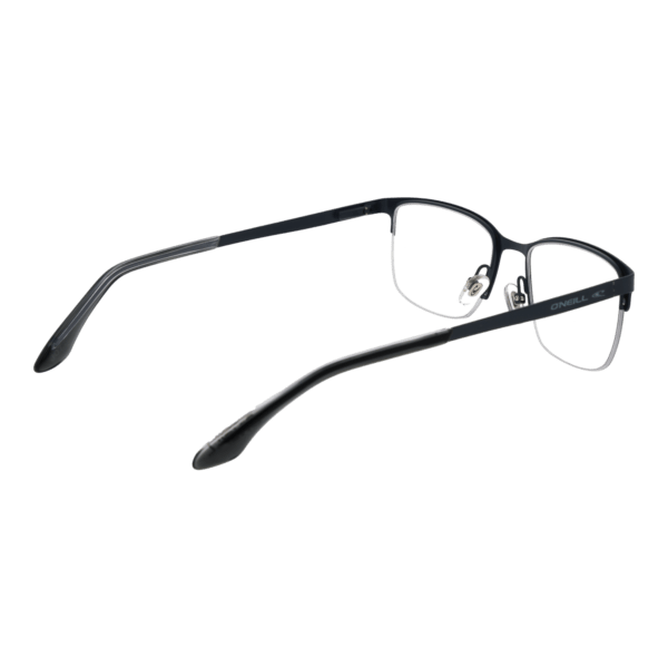 Détails branches – lunette O'Neill ONO 4511 53010 en