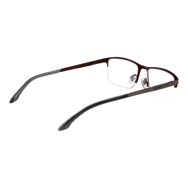 Détails branches – lunette O'Neill ONO 4512 54005 en