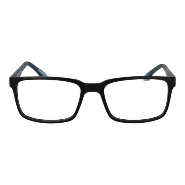 Face avant – monture optique O'Neill ONO 4514 56104 en Noir
