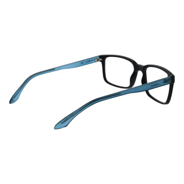 Détails branches – lunette O'Neill ONO 4514 56104 en TR90