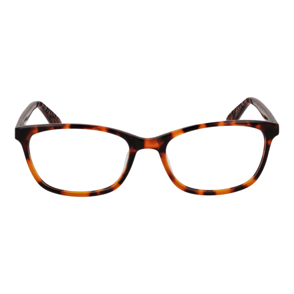 Face avant – monture optique O'Neill ONO 4517 52102 en Brown