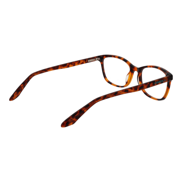 Détails branches – lunette O'Neill ONO 4517 52102 en TR90
