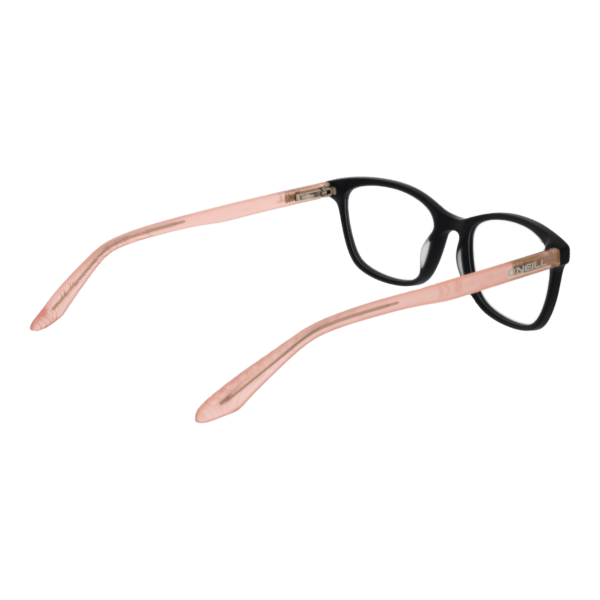 Détails branches – lunette O'Neill ONO 4517 52104 en TR90