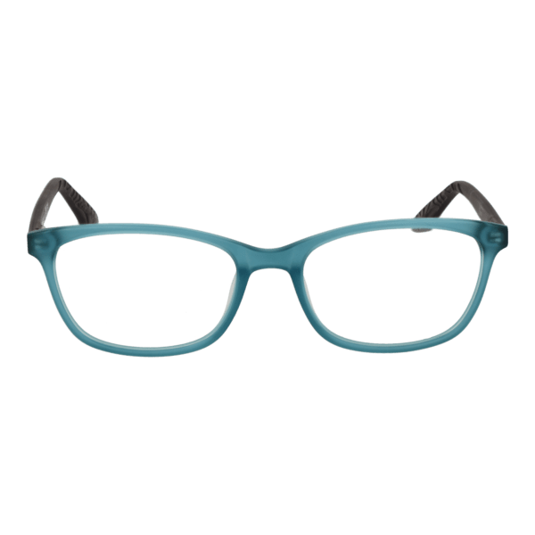Face avant – monture optique O'Neill ONO 4517 52107 en Bleu