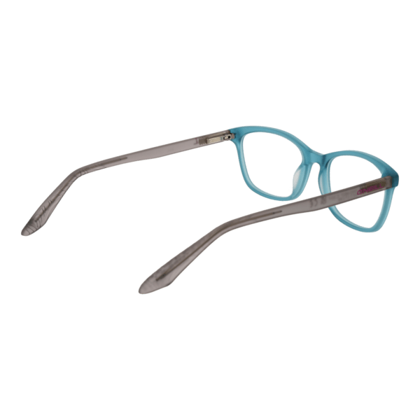 Détails branches – lunette O'Neill ONO 4517 52107 en TR90