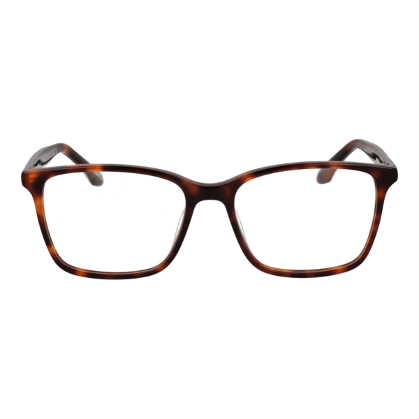 Face avant – monture optique O'Neill ONO 4521 52102 en Brown