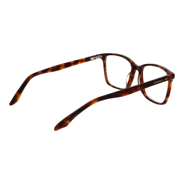 Détails branches – lunette O'Neill ONO 4521 52102 en TR90