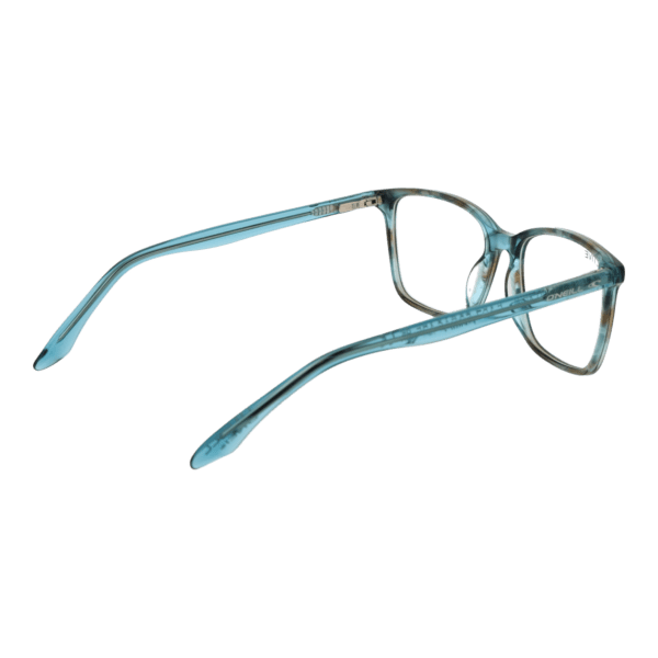 Détails branches – lunette O'Neill ONO 4521 52107 en TR90