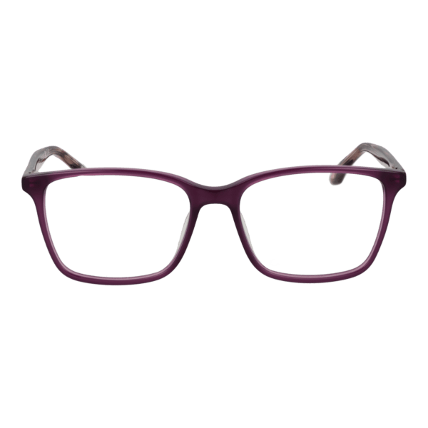 Face avant – monture optique O'Neill ONO 4521 52161 en Violet