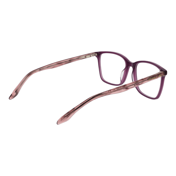 Détails branches – lunette O'Neill ONO 4521 52161 en TR90