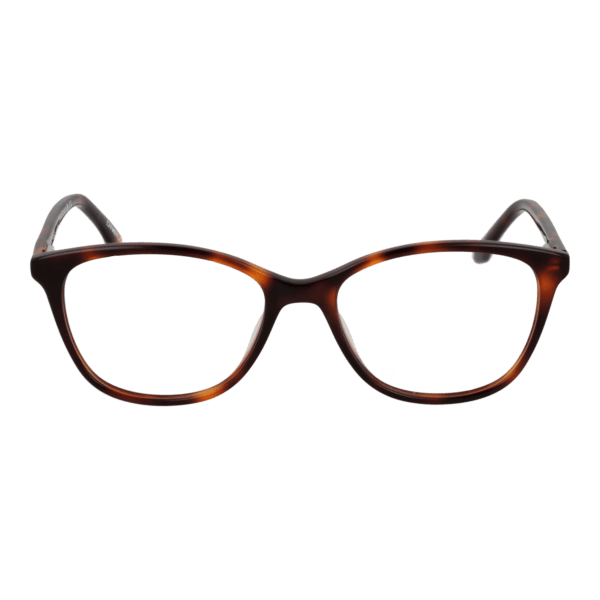 Face avant – monture optique O'Neill ONO 4523 52102 en Brown