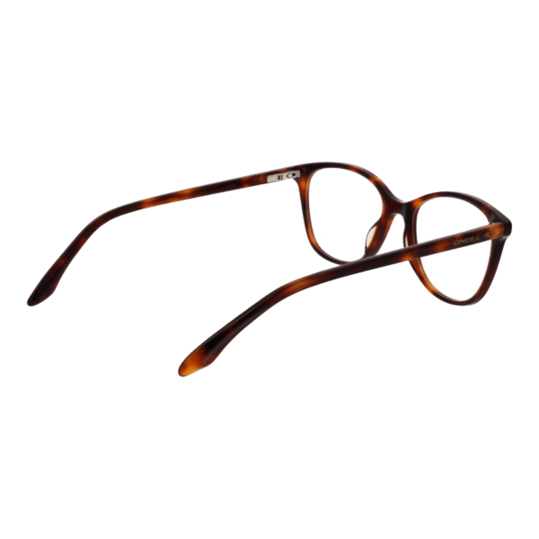 Détails branches – lunette O'Neill ONO 4523 52102 en TR90