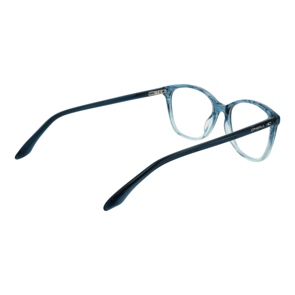 Détails branches – lunette O'Neill ONO 4523 52107 en TR90