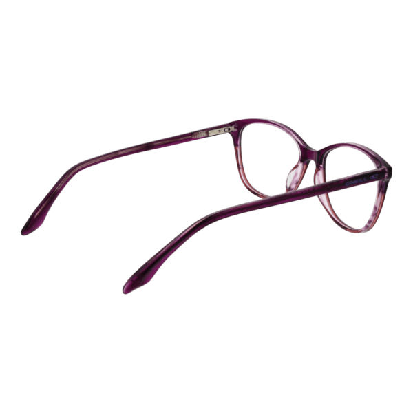 Détails branches – lunette O'Neill ONO 4523 52161 en TR90