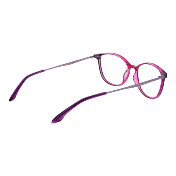 Détails branches – lunette O'Neill ONO 4529 52161 en Métal et plastique