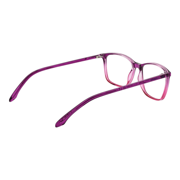 Détails branches – lunette O'Neill ONO 4531 52161 en TR90