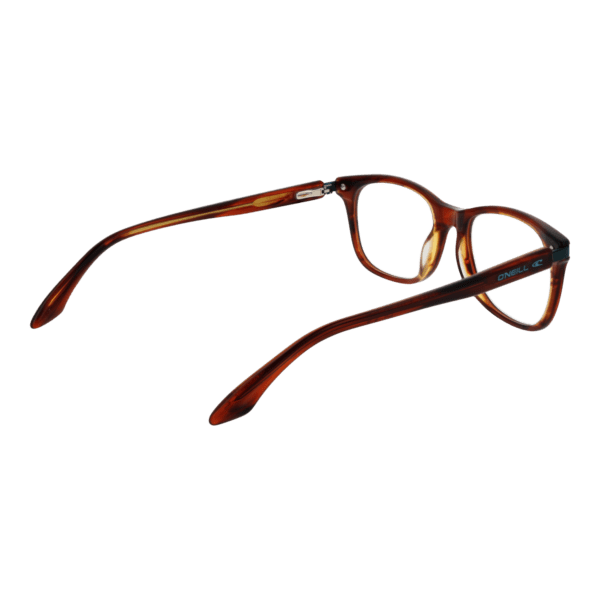 Détails branches – lunette O'Neill ONO 4532 49101 en TR90