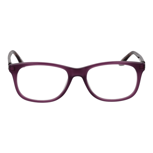 Face avant – monture optique O'Neill ONO 4532 49161 en Violet