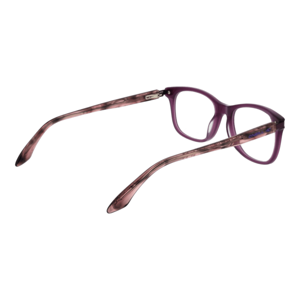 Détails branches – lunette O'Neill ONO 4532 49161 en TR90