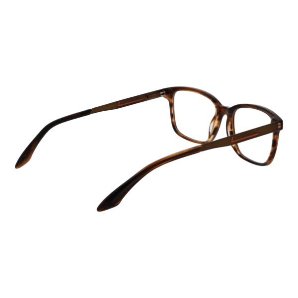 Détails branches – lunette O'Neill ONO 4535 50101 en TR90