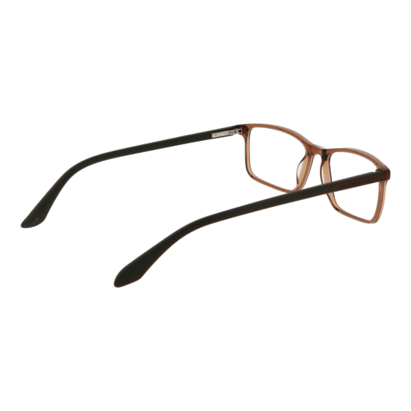 Détails branches – lunette O'Neill ONO 4536 52103 en TR90