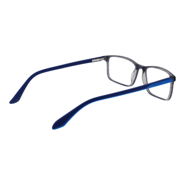 Détails branches – lunette O'Neill ONO 4536 52106 en TR90