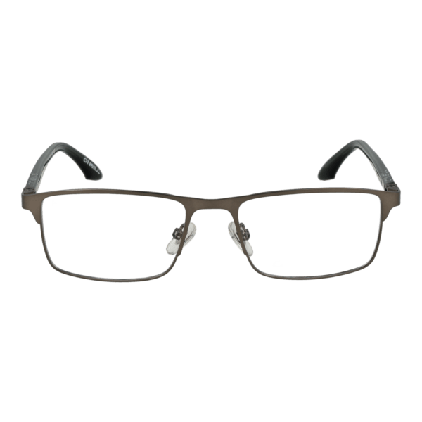 Face avant – monture optique O'Neill ONO 4538 51005 en Gris