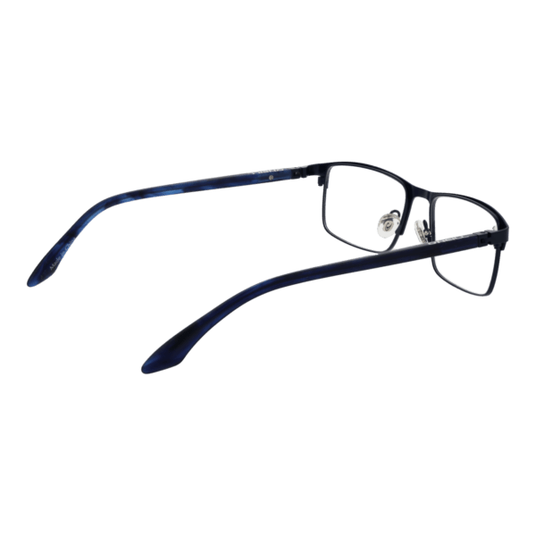 Détails branches – lunette O'Neill ONO 4538 51006 en Métal et plastique