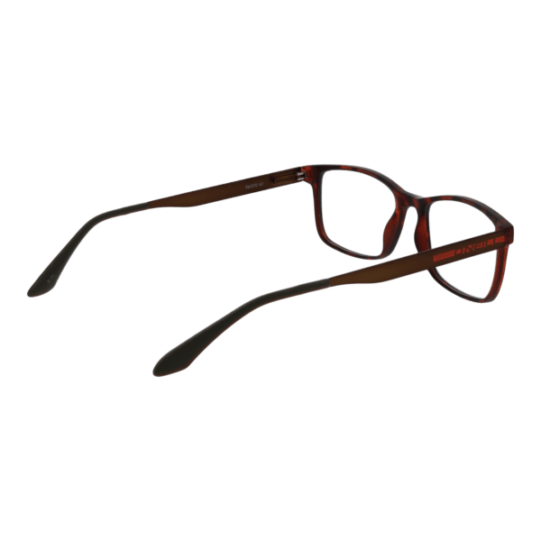 Détails branches – lunette O'Neill ONO 4548 54102 en Métal et plastique