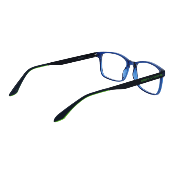 Détails branches – lunette O'Neill ONO 4548 54106 en Métal et plastique