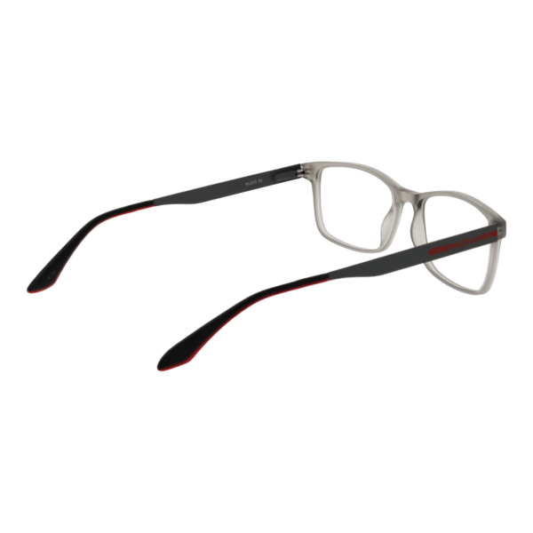 Détails branches – lunette O'Neill ONO 4548 54108 en Métal et plastique
