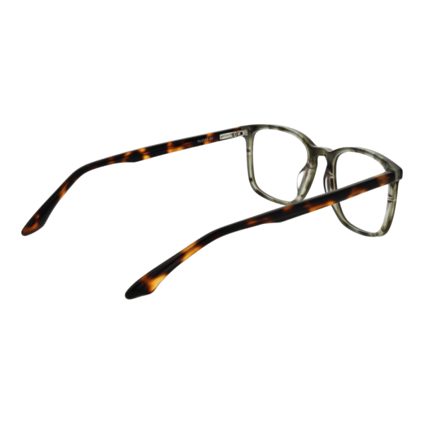 Détails branches – lunette O'Neill ONO 4550 50107 en TR90