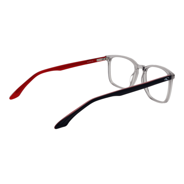 Détails branches – lunette O'Neill ONO 4550 50108 en TR90