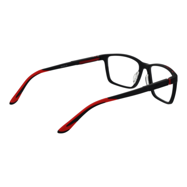 Détails branches – lunette O'Neill ONO 4552 55104 en TR90
