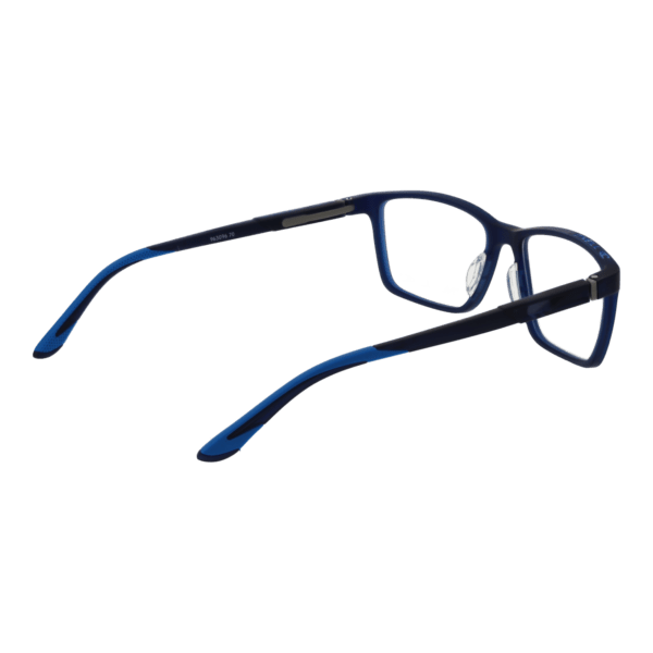 Détails branches – lunette O'Neill ONO 4552 55106 en TR90