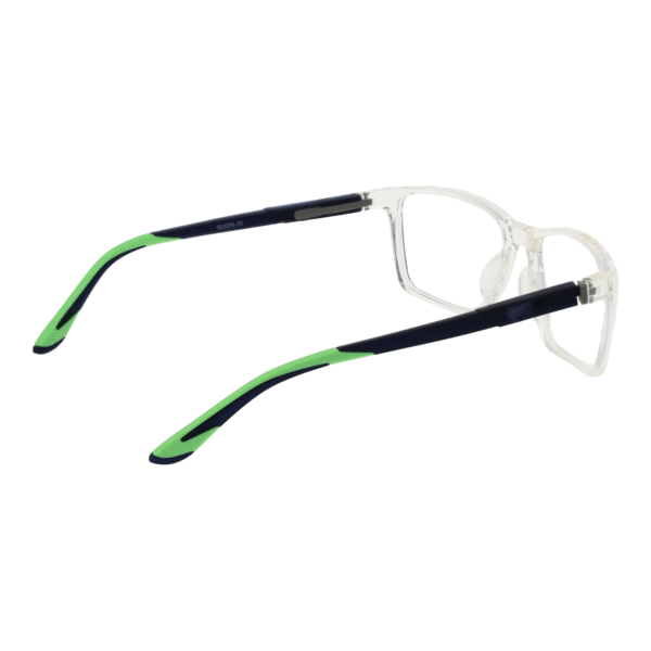Détails branches – lunette O'Neill ONO 4552 55113 en TR90