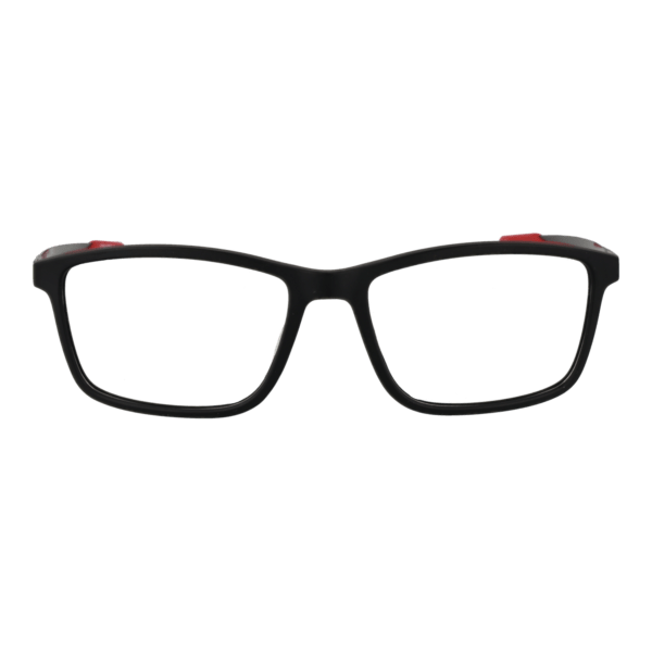 Face avant – monture optique O'Neill ONO 4556 55104 en Noir