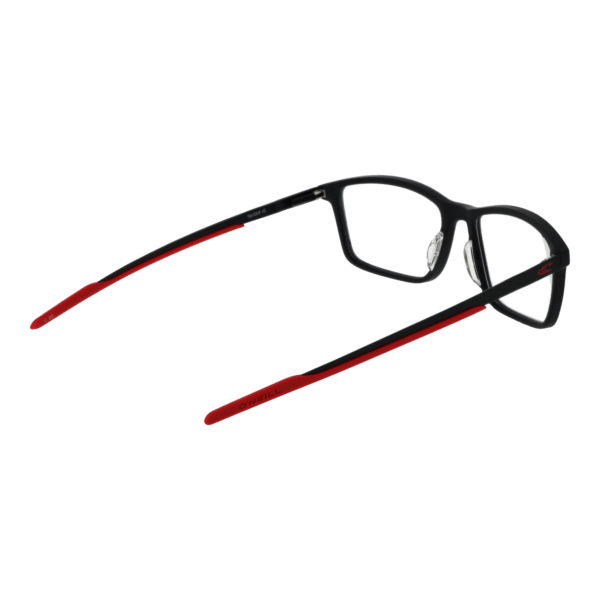 Détails branches – lunette O'Neill ONO 4556 55104 en Métal et plastique