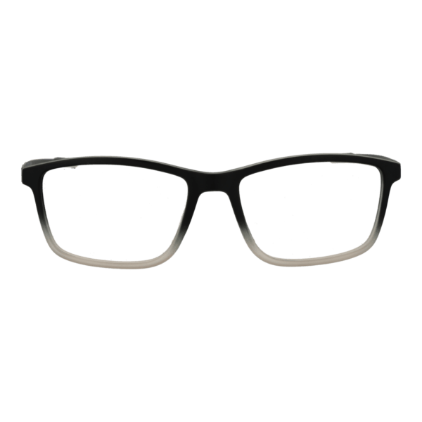 Face avant – monture optique O'Neill ONO 4556 55196 en Noir
