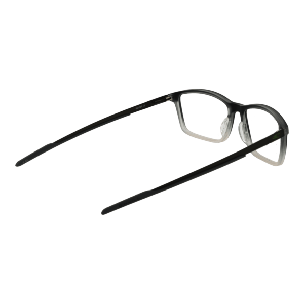 Détails branches – lunette O'Neill ONO 4556 55196 en Métal et plastique