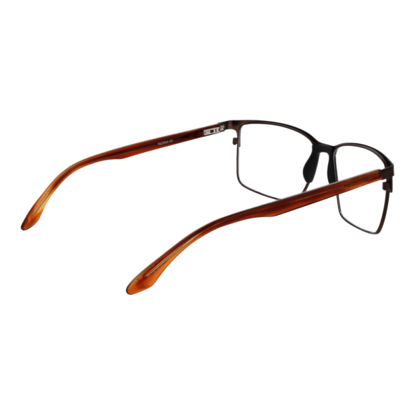 Détails branches – lunette O'Neill ONO 4559 56003 en Métal et plastique