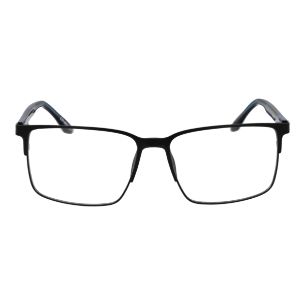 Face avant – monture optique O'Neill ONO 4559 56004 en Noir