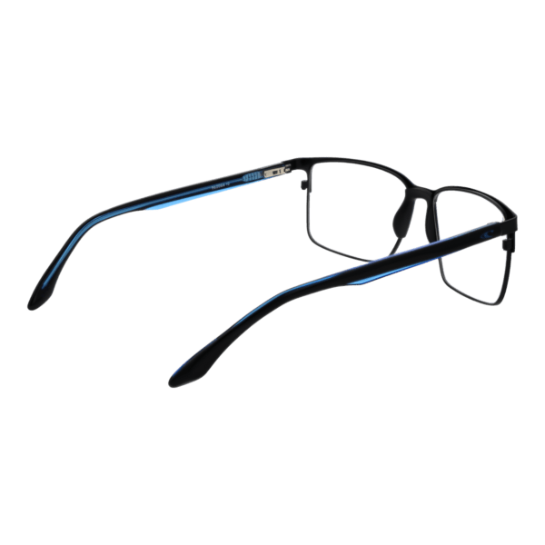 Détails branches – lunette O'Neill ONO 4559 56004 en Métal et plastique