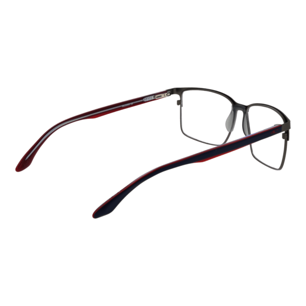 Détails branches – lunette O'Neill ONO 4559 56005 en Métal et plastique
