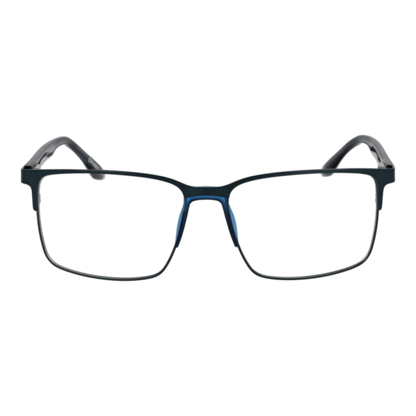 Face avant – monture optique O'Neill ONO 4559 56006 en Bleu